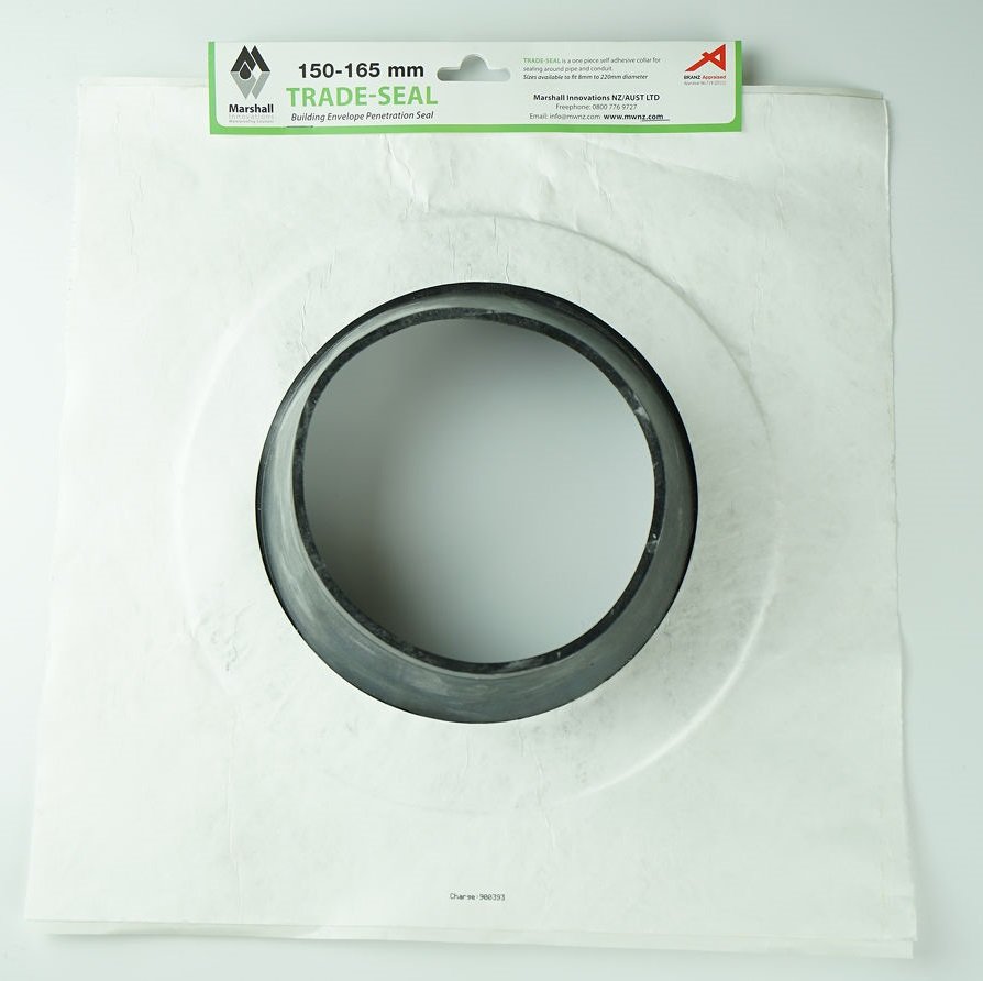 /storage/photos/31/Trade Seal/150-165mm Trade Seal.jpg